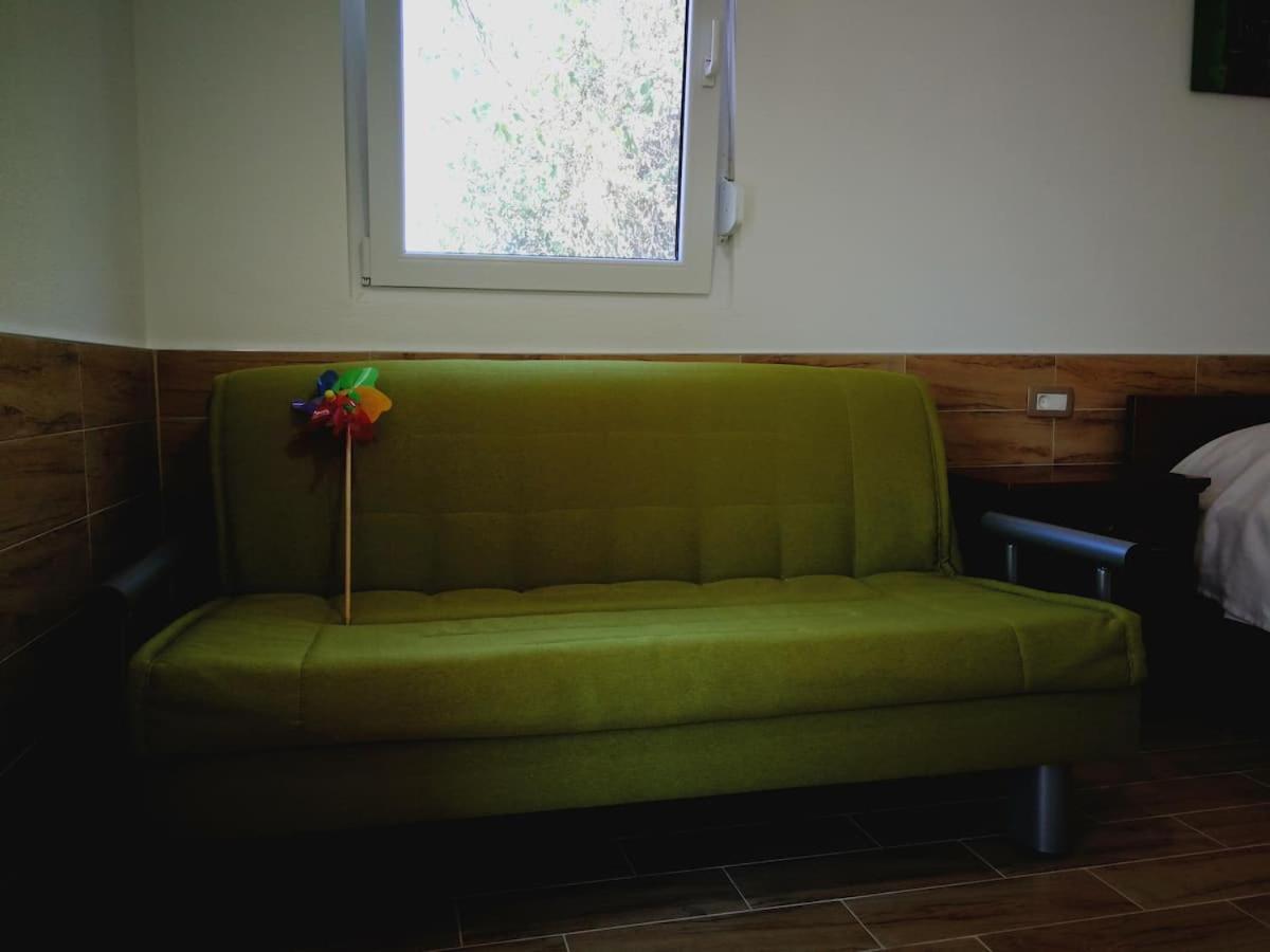 Appartement Studio *